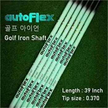 Novi Golf likalniki Gred modra Au-k-flex SF405/ SF505 / SF505x / SF505xx Flex Grafit železa Gred Golf Gredi 