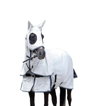 Konjske Odeje Dobre Kakovosti Runo Konj Potovanja Preprogo Očesa Konj Letenje Odeje konjeniški izdelka