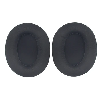 Za Razer Blackshark V2X Gaming Slušalke Slušalke Zamenjava Blazine, Blazinice za Ušesa