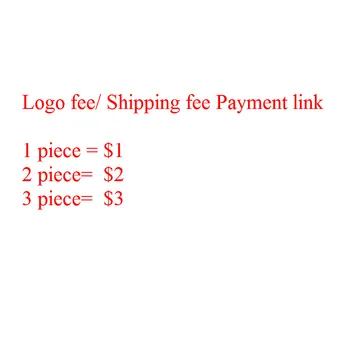 logotip fee / ladijski promet pristojbina za plačilo povezava