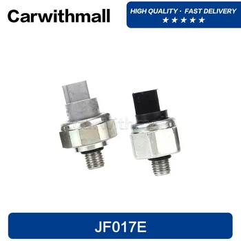 RE0F10D JF016E JF017E CVT8 Prenos Olje Tlačni Senzor za Nisssan za SUZUKI