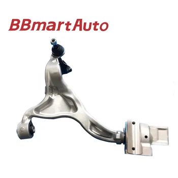 BBmart Auto Deli OEM 54501-4GE0A Aluminija kontrolno Vzmetenje Roko Za Nissan INFINITI Q50 V37/Q50L V37Z 2014-
