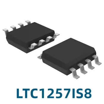 1PCS LTC1257IS8 LT1257I 12-bit DAC Digitalno-analogni Pretvornik