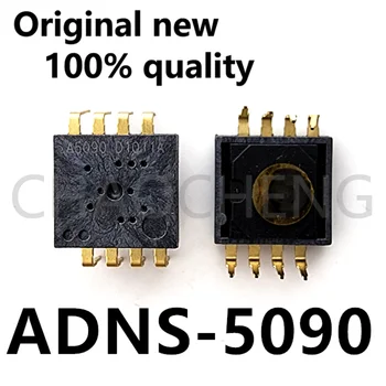 (2-5pcs)100% Novih ADNS-5090 ADNS-5090-D DIP-8 Chipset
