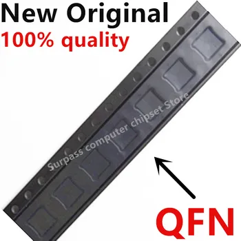 (5-10piece)100% Novih TPS51212 S51212 51212 QFN-10 Chipset