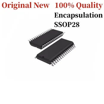 Novi originalni MAX197AEAI paket SSOP28 čip, integrirano vezje IC