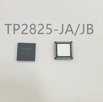 TP2825-JB TP2825-JA QFN48 Dekodira CVBS signal Spremljanje čip BOM Ponudba NOVIH Brezplačne Dostave 100% Prvotne blagovne Znamke v Novo