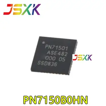 Novi originalni PN7150B0HN/C11002Y svila-zaslon PN71501 HVQFN - 40 rf spremljanje čip
