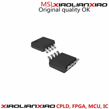 1PCS XIAOLIANXIAO TXS0102DCUR VSSOP8 Original IC kakovosti OK