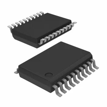 Novi originalni SMD STM32F030F4P6 mikrokrmilnik 32-bit CORTEX-M0 TSSOP-20
