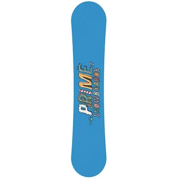 2022 POP Smučarskih Odraslih, Oprema Smučarskih Snowboard Moške Poplar Sredice Lesa Rocker plezalec Snowboard