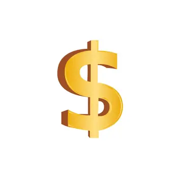 Dodatno Plačilo Stroškov Link Se Uporablja Za Cene Drugih Proizvodov Ali Dodatni Stroški Pošiljanja