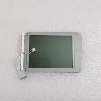 100% prvotne 5,7-palčni PE320240WRF008H04Q LCD zaslon
