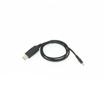 USB Kabel za Programiranje MOTOROLA EP450 GP3688 GP88S P040 GP2000 CP200 Walkie Talkie