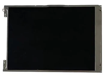Za Samsung Original 10.4 Palčni LTN104S2-L01 LCD Zaslon